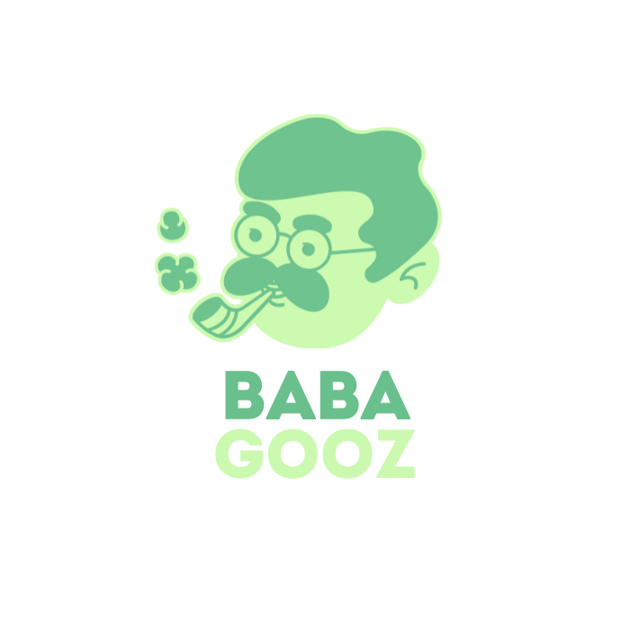 Baba Gooz